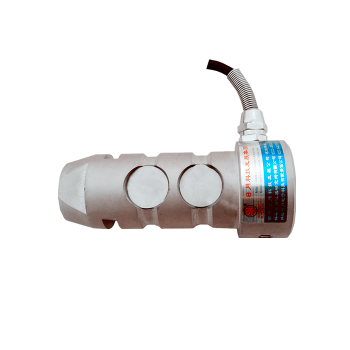 Force sensing load pin/load cell G23