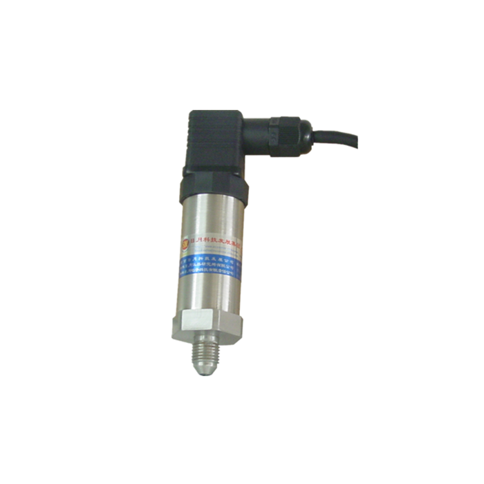 Pressure transducers, pressure sensors & transmitters G25