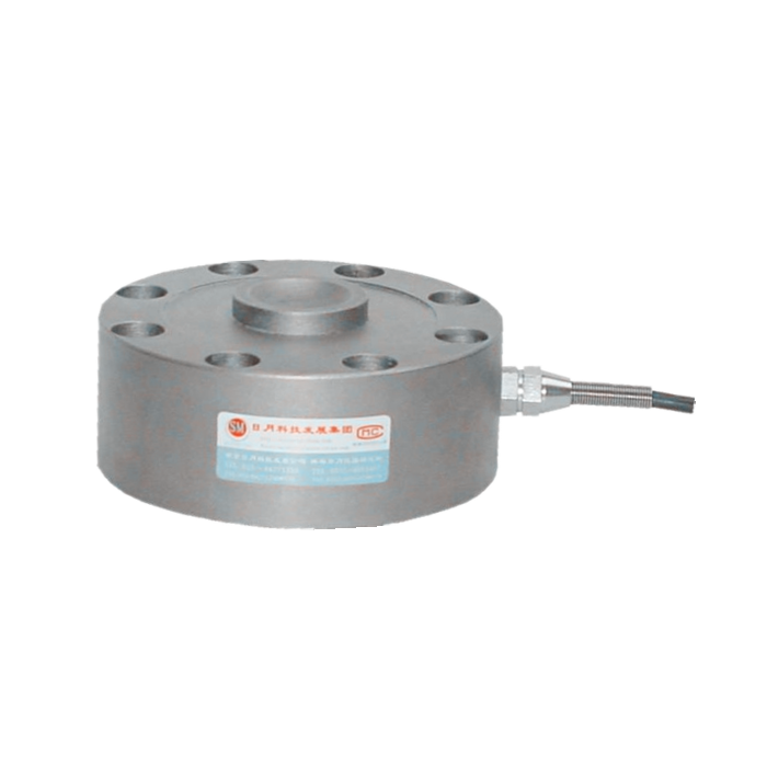 Fatigue,universal low profile/pancake load cell GLP