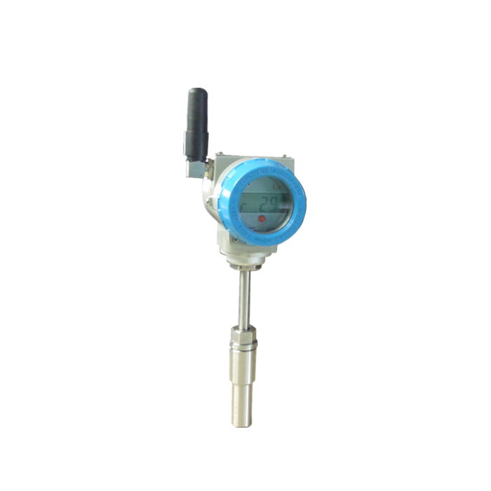 Explosion-proof digital temperature transmitter, sensor SM39T